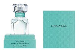 Tiffany Tiffany &amp; Co