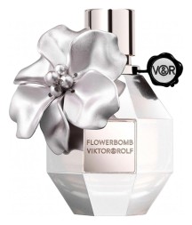 Viktor &amp; Rolf Flowerbomb Christmas Edition 2017 V.2