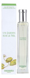 Hermes Un Jardin Sur Le Toit