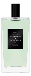 Victorio &amp; Lucchino No 1 Vitalidad Salvaje