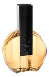 Parfums Elite Rio Glam Girl