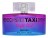 Brocard Pink Taxi Night Club