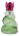 Nina Ricci Les Belles de Ricci Liberte Acidulee (Liberty Fizz)