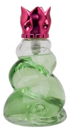 Nina Ricci Les Belles de Ricci Liberte Acidulee (Liberty Fizz)