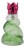 Nina Ricci Les Belles de Ricci Liberte Acidulee (Liberty Fizz)