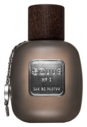 YeYe Parfums Equus №8