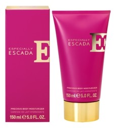 Escada Especially Escada