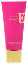 Escada Especially Escada