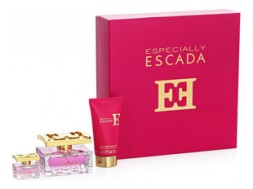 Escada Especially Escada