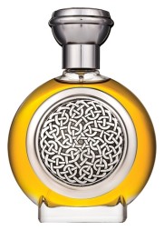 Boadicea The Victorious Enchanting