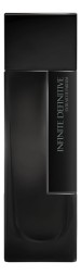 LM Parfums Infinite Definitive