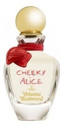 Vivienne Westwood Cheeky Alice