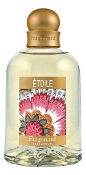 Fragonard Etoile