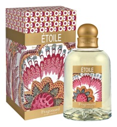 Fragonard Etoile