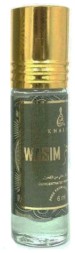 Khalis Wasim