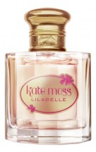 Kate Moss Lilabelle