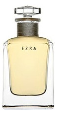 Abercrombie &amp; Fitch Ezra