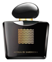 Acqua Di Sardegna Othoca