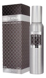 Fragonard Eau de Hongrie