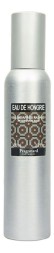 Fragonard Eau de Hongrie