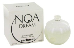 Cacharel Noa Dream