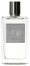 Mizensir Eau De Gingembre