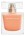 Narciso Rodriguez Eau Neroli Ambree
