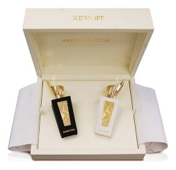 Xerjoff Shooting Stars Set