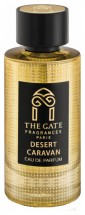 The Gate Fragrances Paris Desert Caravan
