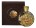 Ramon Molvizar Art Gold Perfume