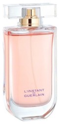 Guerlain L'Instant d'un Ete