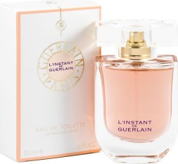 Guerlain L'Instant d'un Ete