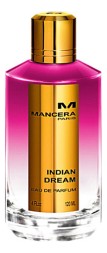 Mancera Indian Dream