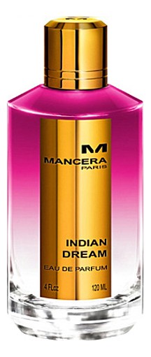 Mancera Indian Dream Mancera Indian Dream