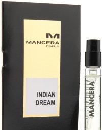 Mancera Indian Dream