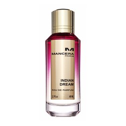 Mancera Indian Dream