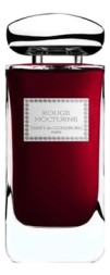 Terry De Gunzburg Rouge Nocturne
