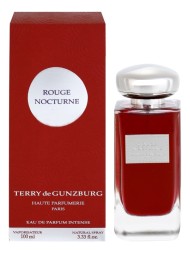 Terry De Gunzburg Rouge Nocturne