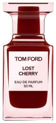 Tom Ford Lost Cherry