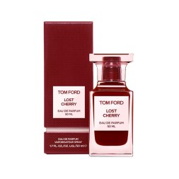 Tom Ford Lost Cherry