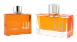 Alfred Dunhill Pursuit Men