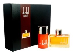 Alfred Dunhill Pursuit Men