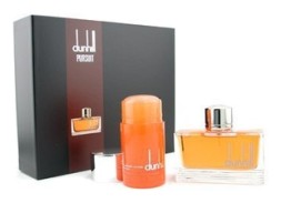Alfred Dunhill Pursuit Men