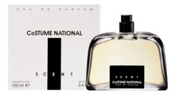 CoSTUME NATIONAL Scent