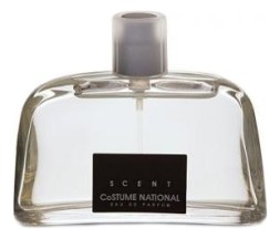 CoSTUME NATIONAL Scent