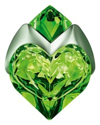 Mugler Aura 2018
