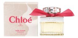 Chloe Rose Edition