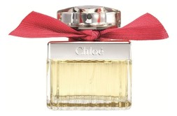 Chloe Rose Edition
