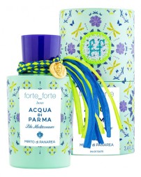 Acqua di Parma Forte_Forte Loves Mirto Di Panarea