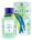 Acqua di Parma Forte_Forte Loves Mirto Di Panarea